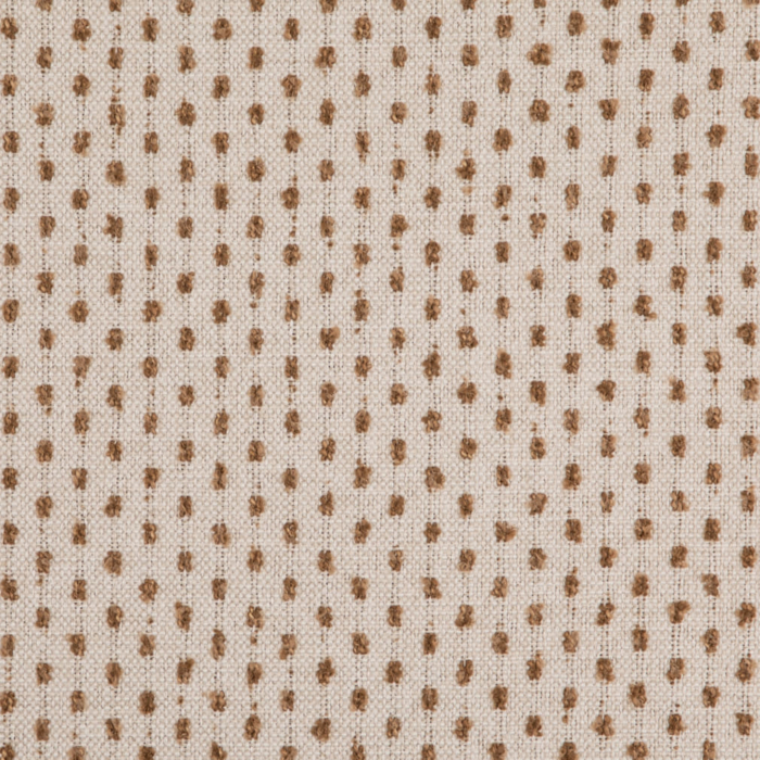 D4966 Brass