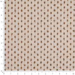 D4966 Brass