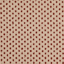 D4967 Carmine