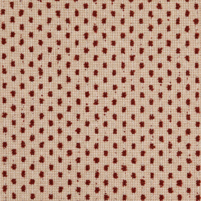 D4967 Carmine