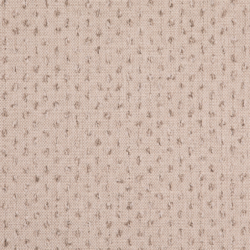 D4968 Pearl