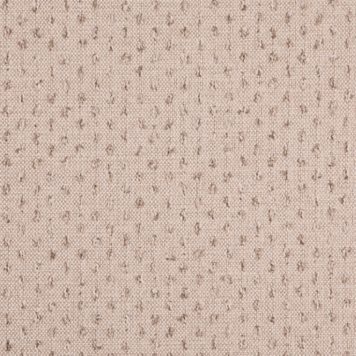 D4968 Pearl