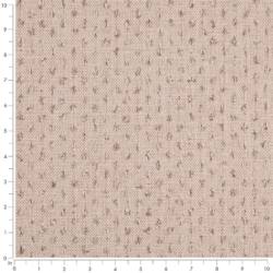 D4968 Pearl