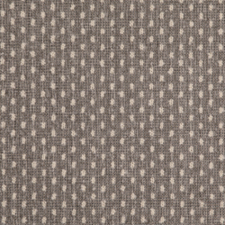 D4969 Nickel