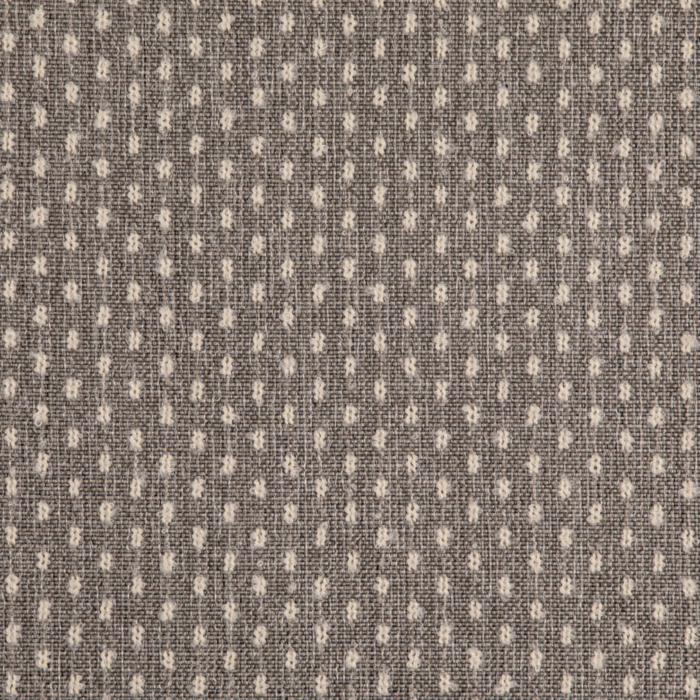 D4969 Nickel