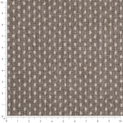 D4969 Nickel