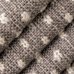 D4969 Nickel
