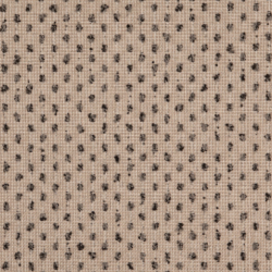 D4970 Gunmetal