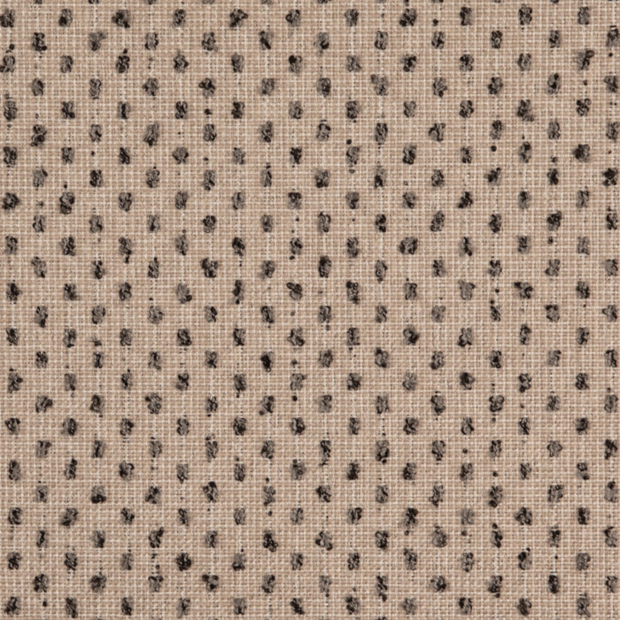 D4970 Gunmetal