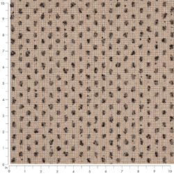 D4970 Gunmetal