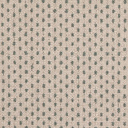 D4972 Mist
