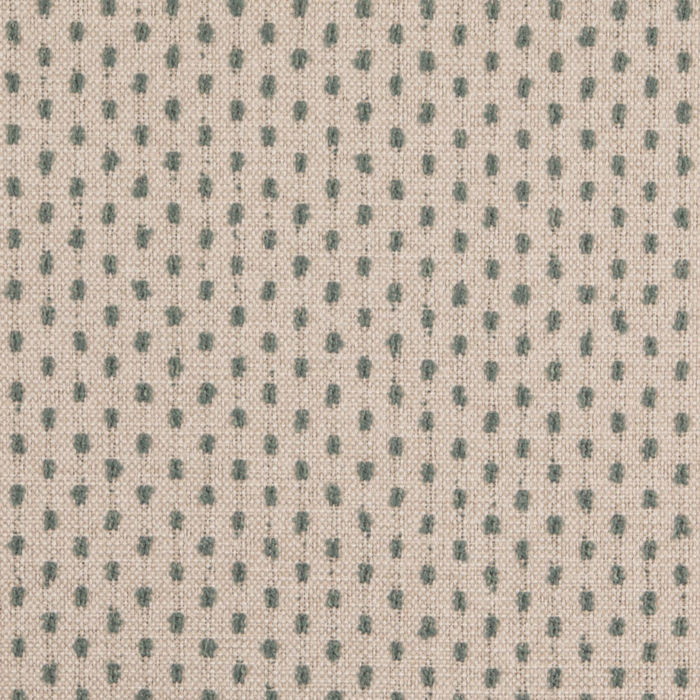 D4972 Mist