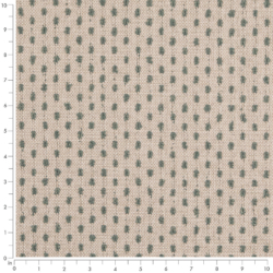 D4972 Mist
