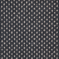 D4974 Admiral