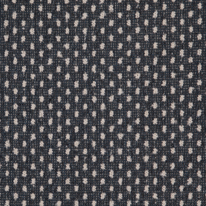 D4974 Admiral