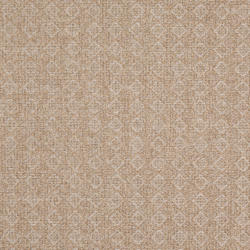 D4975 Wheat