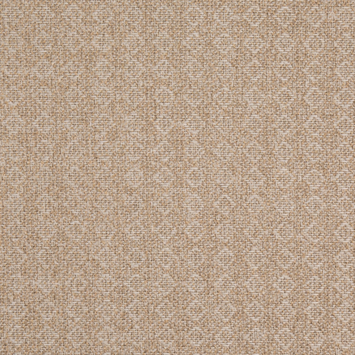 D4975 Wheat