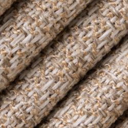 D4975 Wheat