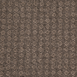 D4977 Slate