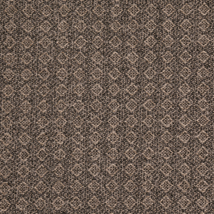 D4977 Slate