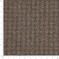 D4977 Slate