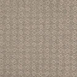 D4980 Mineral