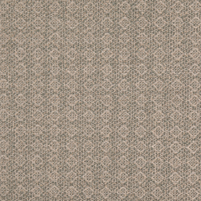D4980 Mineral