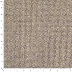 D4980 Mineral