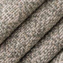 D4980 Mineral