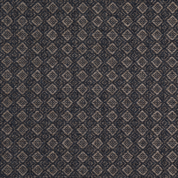 D4981 Navy