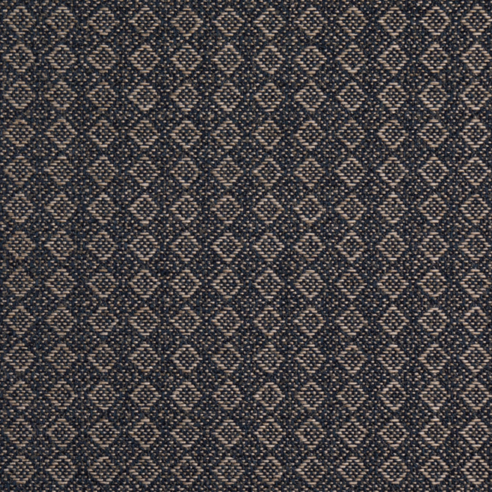 D4981 Navy