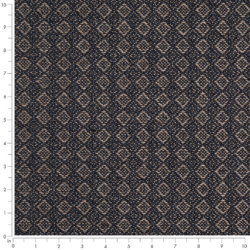 D4981 Navy