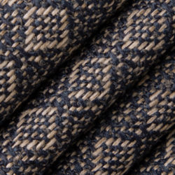 D4981 Navy