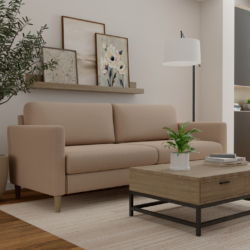 D4982 Antique