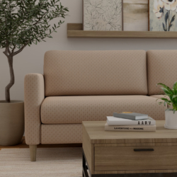 D4982 Antique