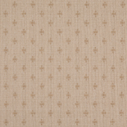 D4982 Antique
