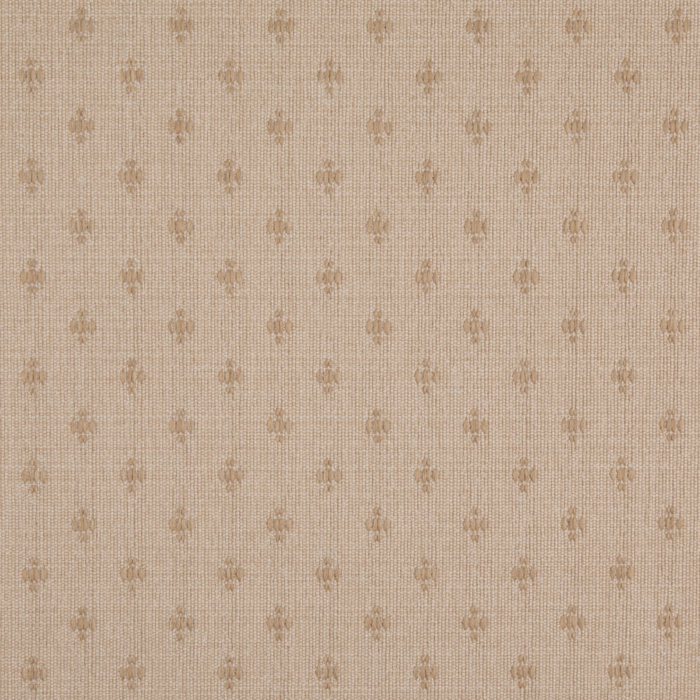 D4982 Antique