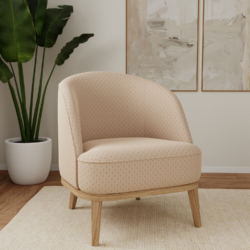 D4982 Antique