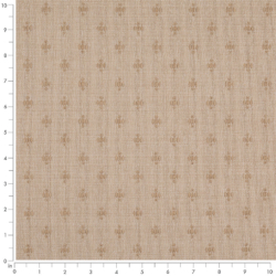 D4982 Antique