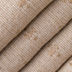 D4982 Antique