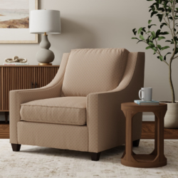 D4982 Antique