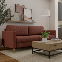 D4983 Cherry