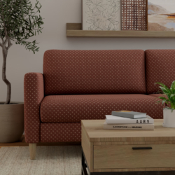 D4983 Cherry
