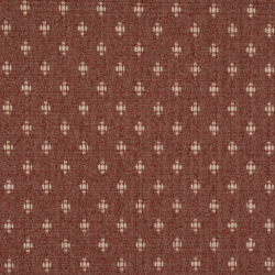 D4983 Cherry