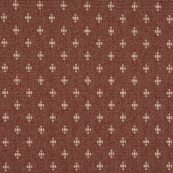 D4983 Cherry