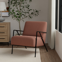 D4983 Cherry
