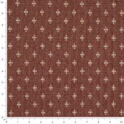 D4983 Cherry