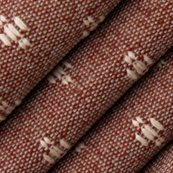D4983 Cherry