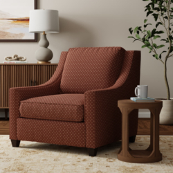 D4983 Cherry