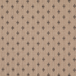 D4985 Mink